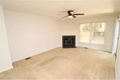 102 Union Jack Lane, Cary, NC 27513 - Photo 7