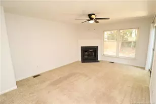 102 Union Jack Ln, Cary, NC 27513 - Photo 7