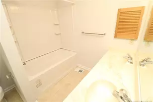 102 Union Jack Ln, Cary, NC 27513 - Photo 23