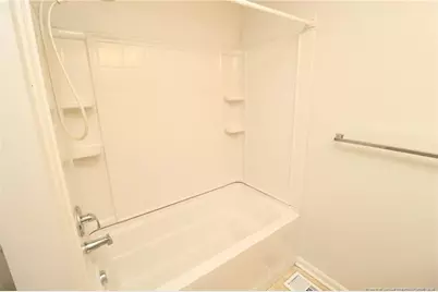 102 Union Jack Lane, Cary, NC 27513 - Photo 25