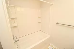 102 Union Jack Ln, Cary, NC 27513 - Photo 25
