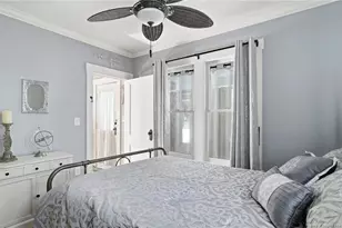 745 N May St, Southern Pines, NC 28387 - Photo 23