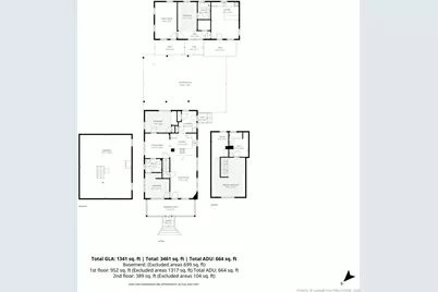 745 N May Street, Southern Pines, NC 28387 - Photo 45