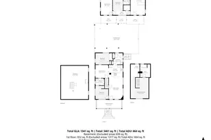 745 N May St, Southern Pines, NC 28387 - Photo 45