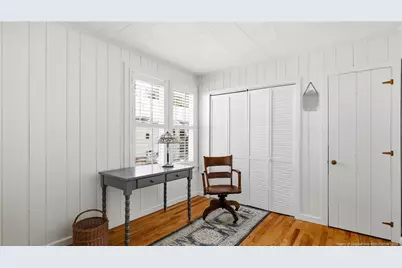 745 N May Street, Southern Pines, NC 28387 - Photo 25