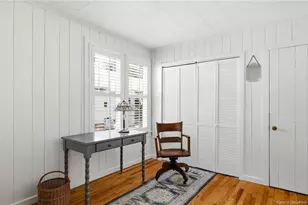 745 N May St, Southern Pines, NC 28387 - Photo 25