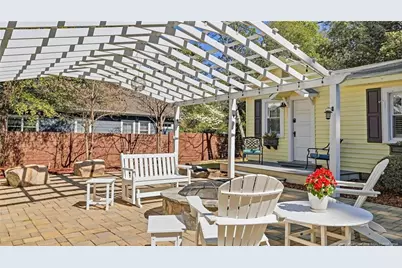 745 N May Street, Southern Pines, NC 28387 - Photo 31