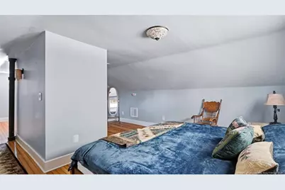 745 N May Street, Southern Pines, NC 28387 - Photo 19