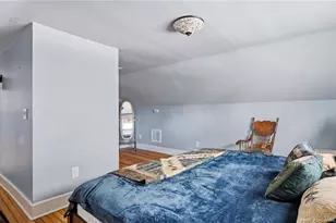 745 N May St, Southern Pines, NC 28387 - Photo 19