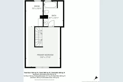 745 N May Street, Southern Pines, NC 28387 - Photo 47