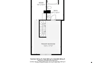745 N May St, Southern Pines, NC 28387 - Photo 47