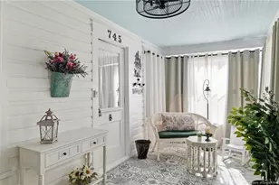 745 N May St, Southern Pines, NC 28387 - Photo 5