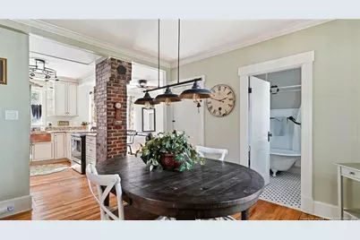745 N May Street, Southern Pines, NC 28387 - Photo 15