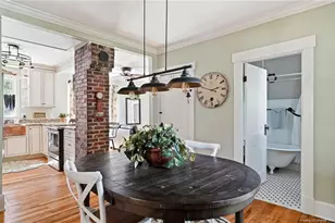 745 N May St, Southern Pines, NC 28387 - Photo 15