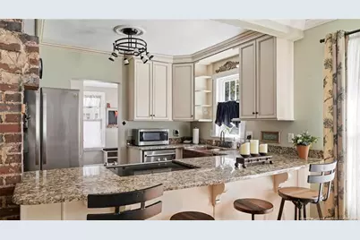 745 N May Street, Southern Pines, NC 28387 - Photo 11