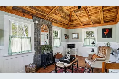 745 N May Street, Southern Pines, NC 28387 - Photo 39