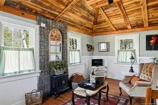 745 N May St, Southern Pines, NC 28387 - Photo 39