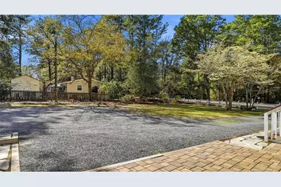 745 N May Street, Southern Pines, NC 28387 - Photo 35