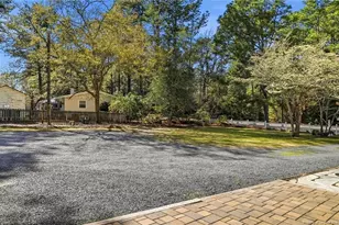 745 N May St, Southern Pines, NC 28387 - Photo 35