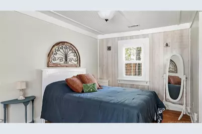 745 N May Street, Southern Pines, NC 28387 - Photo 41