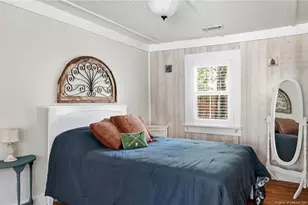 745 N May St, Southern Pines, NC 28387 - Photo 41