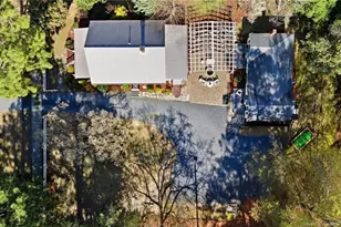 745 N May St, Southern Pines, NC 28387 - Photo 3