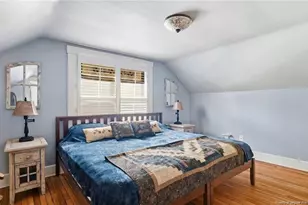 745 N May St, Southern Pines, NC 28387 - Photo 17