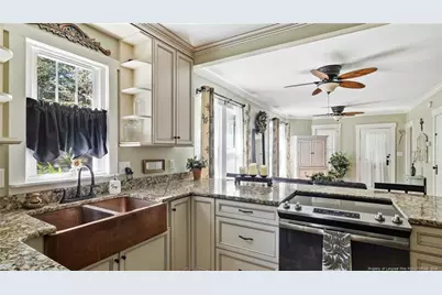745 N May Street, Southern Pines, NC 28387 - Photo 13