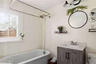 745 N May St, Southern Pines, NC 28387 - Photo 43