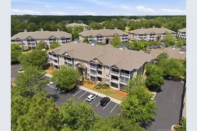 221 Woodlands Way #1, Calabash, NC 28467 - Photo 5