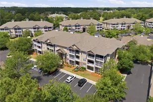 221 Woodlands Way, Calabash, NC 28467 - Photo 5