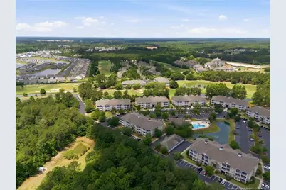 221 Woodlands Way #1, Calabash, NC 28467 - Photo 7
