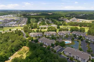 221 Woodlands Way, Calabash, NC 28467 - Photo 7