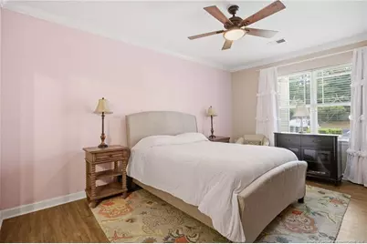 221 Woodlands Way #1, Calabash, NC 28467 - Photo 23