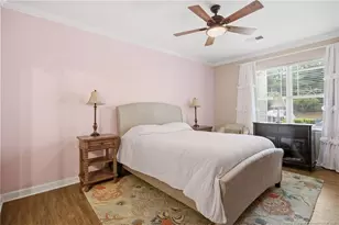 221 Woodlands Way, Calabash, NC 28467 - Photo 23