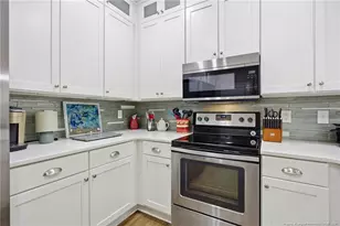 221 Woodlands Way, Calabash, NC 28467 - Photo 17