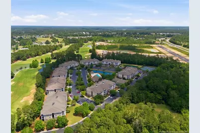 221 Woodlands Way #1, Calabash, NC 28467 - Photo 9