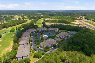 221 Woodlands Way, Calabash, NC 28467 - Photo 9