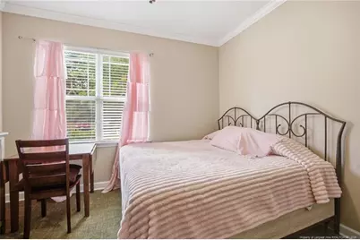 221 Woodlands Way #1, Calabash, NC 28467 - Photo 29