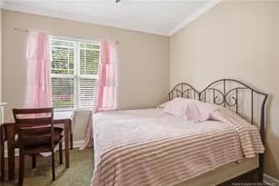 221 Woodlands Way, Calabash, NC 28467 - Photo 29