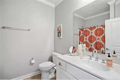 221 Woodlands Way #1, Calabash, NC 28467 - Photo 27