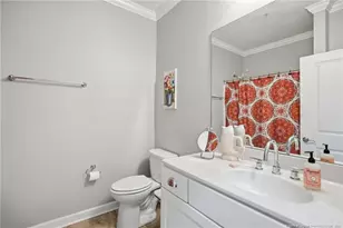 221 Woodlands Way, Calabash, NC 28467 - Photo 27