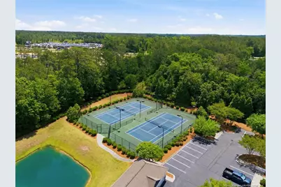 221 Woodlands Way #1, Calabash, NC 28467 - Photo 13
