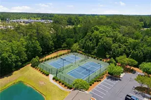 221 Woodlands Way, Calabash, NC 28467 - Photo 13