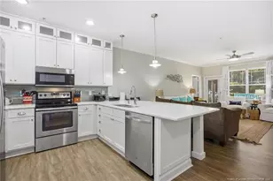 221 Woodlands Way, Calabash, NC 28467 - Photo 15