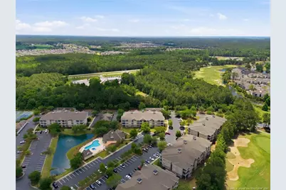 221 Woodlands Way #1, Calabash, NC 28467 - Photo 11