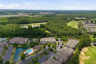 221 Woodlands Way, Calabash, NC 28467 - Photo 11