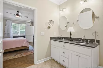 221 Woodlands Way #1, Calabash, NC 28467 - Photo 25