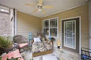 221 Woodlands Way, Calabash, NC 28467 - Photo 33