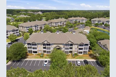 221 Woodlands Way #1, Calabash, NC 28467 - Photo 3